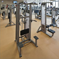 Gym Image 27